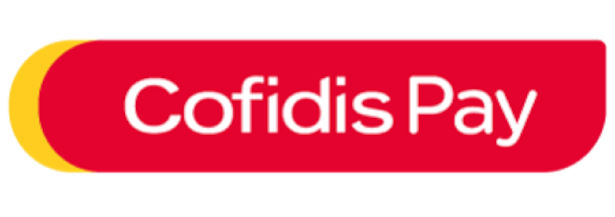 Cofidis Pay